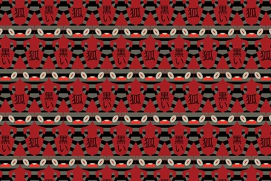 The Desktop Wallpapers Project