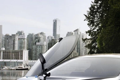 Bmw I8 iPhone Wallpapers   Image