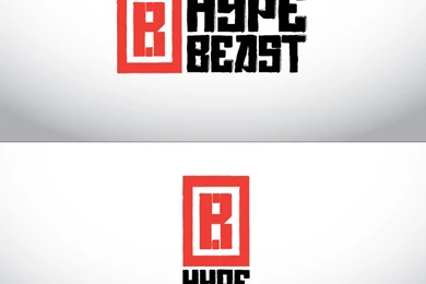 Hypebeast   DeviantArt