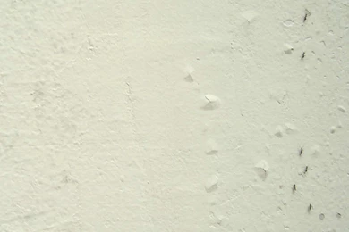 Sherard Callan: Powerpoint Backgrounds