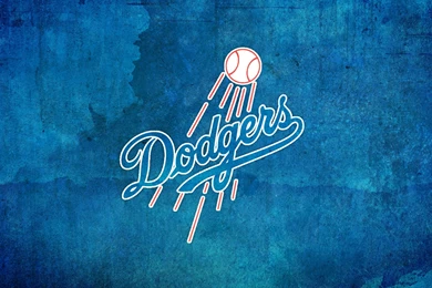New Dodgers HD Wallpapers