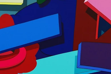 What's Your Iphone Wallpaper?