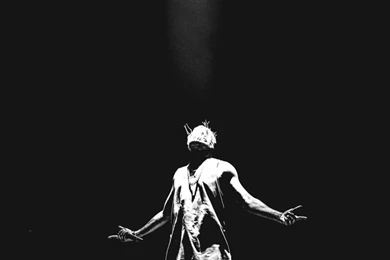 Kanye's Wisdom : BlackPeopleTwitter