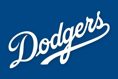 Dodgers iPhone Wallpapers