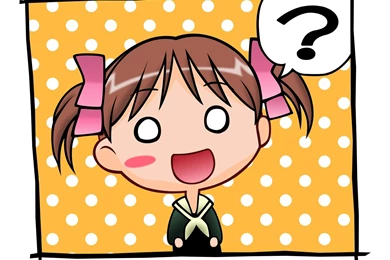 Muryou Anime Wallpapers > Maria Sama Ga Miteru > Chibi Yumi