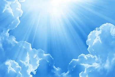 Spiritual Background Images   HD Wallpapers Lovely