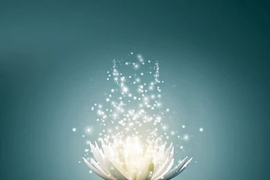 Computer Wallpapers, Desktop Backgrounds Spiritual, 143.76 KB