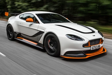 2014 Aston Martin V12 Vantage S Vantage Supercar K Wallpapers ...