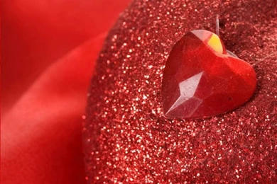 Love Wallpapers HD  Customize Your Home Screen With Romantic ...