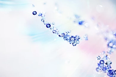 Romantic Backgrounds