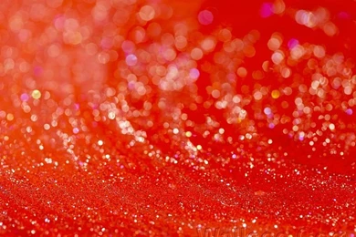 Red And Romantic Sparkling Backgrounds Wallpapers (1920+1600 ) 22 ...