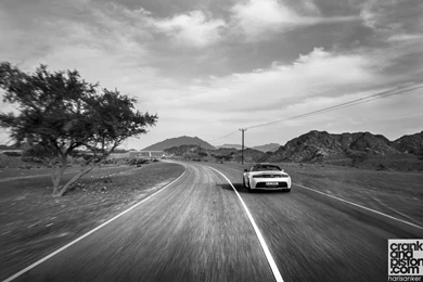 Aston Martin V12 Vantage S Roadster. Set 2   Crankandpiston.com