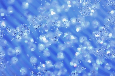 Sparkling Diamonds And Crystals   Romantic Sparkling Backgrounds ...