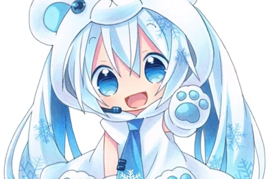 Chibis!! On Pinterest