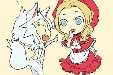 This Is A Cute Chibi Bleach Halloween Anime Wallpaper.