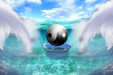 Spiritual Wallpapers   Wallpapers Cave