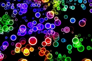 Cool Color Galaxy S4 2160x1920 Wallpapers & Backgrounds ...