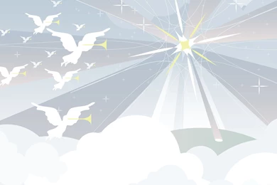 Indie tarot spiritual backgrounds 5