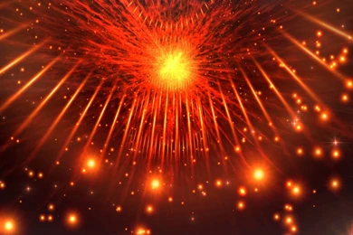 4K Praying To Heaven Spiritual Backgrounds Animation   YouTube