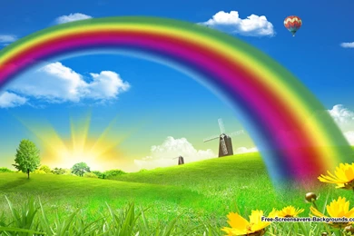 Cool Color Backgrounds   Wallpaper.