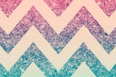 Yes 200 Followers   Image