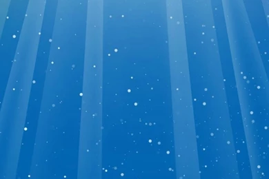 Abstract Cool Line Color iPhone 6 Wallpapers HD And 1080P 6 Plus ...