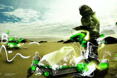 High Resolution Wallpapers For Mobile   Desktop Backgrounds