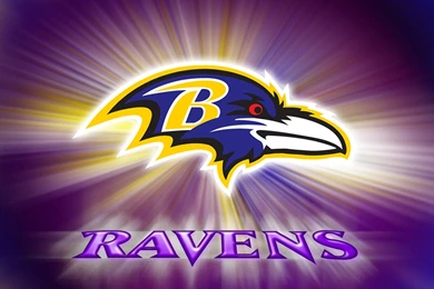 Baltimore Ravens Backgrounds 7851098