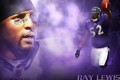 BALTIMORE RAVENS Nfl Football He Wallpapers