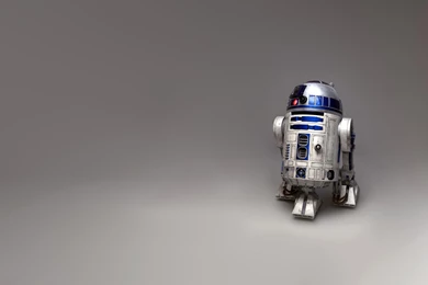 R2D2   1685974