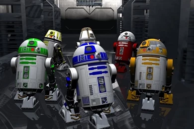 R2d2 Wallpapers   Google Search