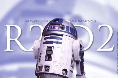 Star Wars R2 D2   R2 D2 Wallpapers (34356445)   Fanpop