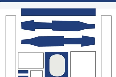 Star Wars iPhone Wallpapers