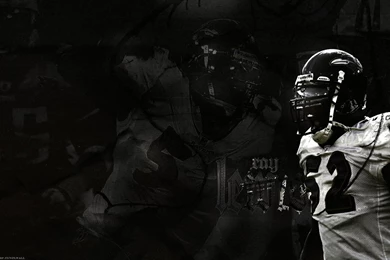 Lewis Ray, Ravens Wallpapers