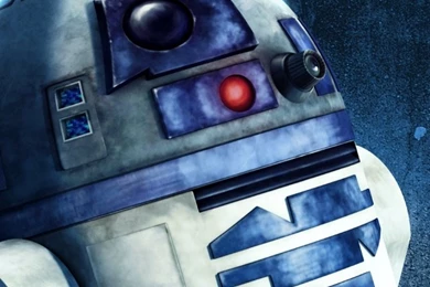 Cult Of Android   A Wallpapers A Day Keeps Your Android Home Screen ...