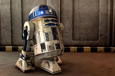 A Look At Star Wars Collectibles. Time To Start Collecting!   Star ...