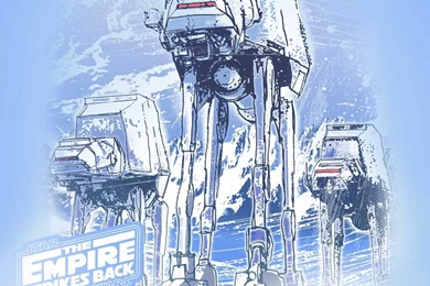 14 Motorola Droid 2 R2 D2 Static Wallpapers Leak Out