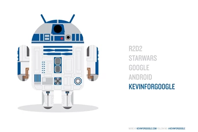R2D2 Android, 1920x1200 HD Wallpapers And FREE Stock Photo