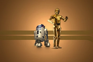 R2D2 By 1darthvader On DeviantArt