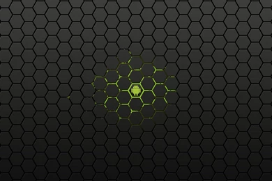 Black Backgrounds Android Image