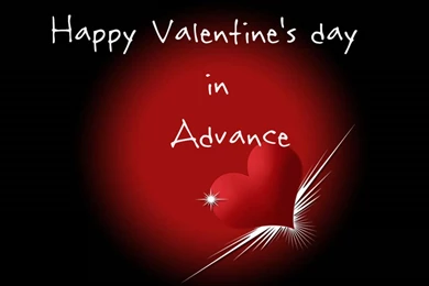 I*} Happy Valentines Day 2016 WhatsApp Status, Quotes, Images ...