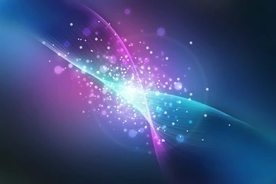 High Resolution Wallpapers STAY1011