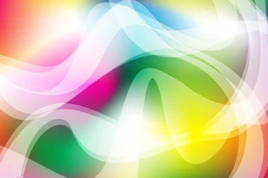 Multicolored Backgrounds