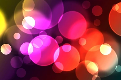 Multi Colored Backgrounds Photo By Kimrkelly