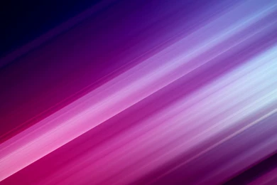 Download Wallpapers 2560x1024 Line, Angle, Multi colored ...