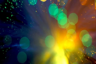 Backgrounds Free PPT Backgrounds Page 5