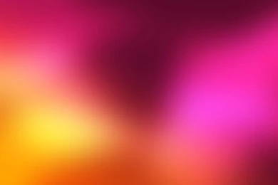 Multicolor Backgrounds   ImgMob