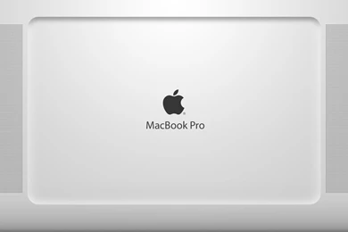 Download Macbook Pro Wallpapers HD 3409 1920x1080 Px High ...