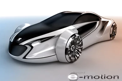 Future Car Pictures   Wallpapers HD Fine