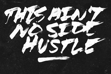 The Desktop Wallpapers Project Featuring Neuarmy